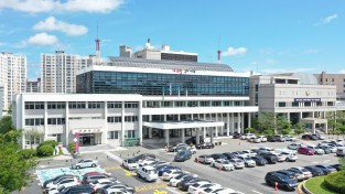 구미시, 7월 정기분 재산세 467억 부과
