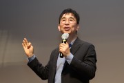의성군, 공직자 참여 5월 정례조회 개최