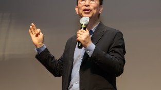 의성군, 공직자 참여 5월 정례조회 개최