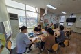 구미시, 노인일자리 상담도 '찾아가는 서비스'로…생활공간에서 맞춤 상담
