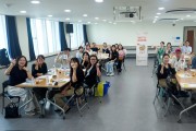 예천문화관광재단, 예천형 맞춤 문화 돌봄 프로젝트 <예술로, 돌봄> 성료