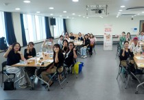 예천문화관광재단, 예천형 맞춤 문화 돌봄 프로젝트 <예술로, 돌봄> 성료