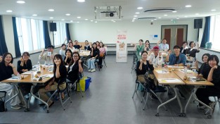 예천문화관광재단, 예천형 맞춤 문화 돌봄 프로젝트 <예술로, 돌봄> 성료
