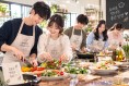 청송에서 만난 특별한 인연..  ‘인연정원 시즌2’5쌍 커플 탄생