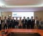 경북도 케이(K)-과학자, 구미전자정보기술원 찾아 미래 성장 전략 논의