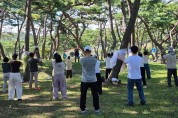 예천군, ‘이상한 나라의 웰니스’ 성료… 전통 입힌 K-웰니스 매력 알려