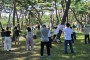 예천군, ‘이상한 나라의 웰니스’ 성료… 전통 입힌 K-웰니스 매력 알려