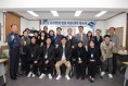 구미시, 24시간 대응부터 회복까지…촘촘해진 정신건강 안전망