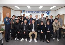 구미시, 24시간 대응부터 회복까지…촘촘해진 정신건강 안전망