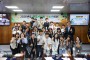 영주시의회, 2026년 제2회 청소년의회 운영
