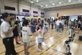 구미시, 8개 첨단기술 싣고 농촌으로…'미리온 방학놀이축제' 개최