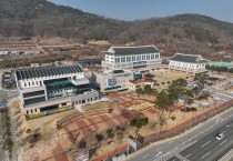 경북교육청, 이주배경학생 맞춤형 다문화교육 지원 확대