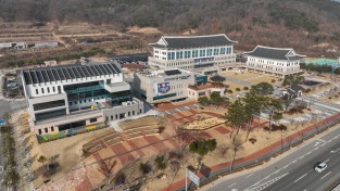 경북교육청, 이주배경학생 맞춤형 다문화교육 지원 확대