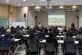 의성군, 26년 과수기술분야 사업대상자 교육 실시