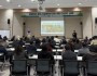 의성군, 26년 과수기술분야 사업대상자 교육 실시