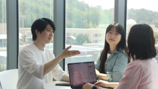 포항시, SW 성장기업 육성 지원사업 추진