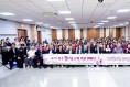 경주시,‘제2회 웰다잉 문화확산 한마당’개최
