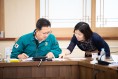 구미시 시민 체감 100% 시정 향해! 구미시 2027년 주요업무 밑그림 완성
