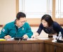 구미시 시민 체감 100% 시정 향해! 구미시 2027년 주요업무 밑그림 완성