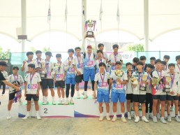경북교육청, 경기도․서울에 이어 최다 메달 획득 쾌거