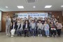 영주시 상망동 주민자치위원회, 주민자치포럼 열고 철탄산 가치·상징성 논의