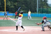 울진군, ‘2026 U-12 전국 유소년 야구대회’ 개최