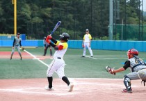울진군, ‘2026 U-12 전국 유소년 야구대회’ 개최