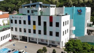 구미도시공사, 7년 연속 혁신제품 시범사용 수행기관 선정