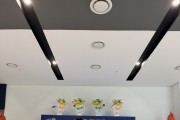 구미시청 육상·검도팀, 전국대회서 잇단 입상…팀워크·기량 동시 입증