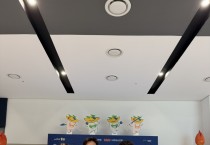 구미시청 육상·검도팀, 전국대회서 잇단 입상…팀워크·기량 동시 입증