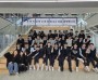 경북교육청, 문경공업고 교육부 마이스터고 선정(AI로봇분야) 쾌거!