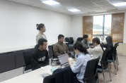 성주군, 대구출입국·외국인사무소와 협력해 외국인 계절근로자 현장 지문등록 지원