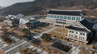 경북교육청, ‘2026 학생 마음바우처 지원사업’ 본격 시행