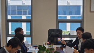 경상북도, 대구경북 행정통합 관련 ‘후속 보완과제’ 연구 착수