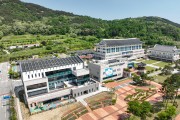 경북교육청, ‘안전한 학교’ 전면 강화...성폭력․아동학대 예방 총력 대응