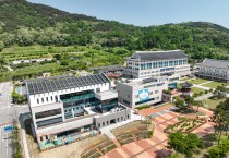 경북교육청, ‘안전한 학교’ 전면 강화...성폭력․아동학대 예방 총력 대응