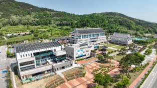 경북교육청, ‘안전한 학교’ 전면 강화...성폭력․아동학대 예방 총력 대응