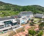 경북교육청, ‘안전한 학교’ 전면 강화...성폭력․아동학대 예방 총력 대응
