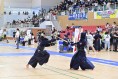 청송군, 제9회 청송군수기 전국 초등학생 검도대회 성료