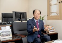 박선하 의원, 장애인 고용 확대 위한 조례 개정안 발의