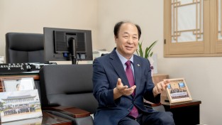 박선하 의원, 장애인 고용 확대 위한 조례 개정안 발의