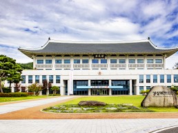 경상북도의회, 대구·경북 통합특별시 설치 법안 보류에 대한 촉구 성명서 발표