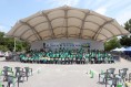 상주시새마을회, 제16회 새마을의 날 기념식 및