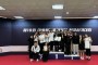 WCC 경북전문대학교 사격선수단 제19회 대통령경호처장기 전국사격대회 우승