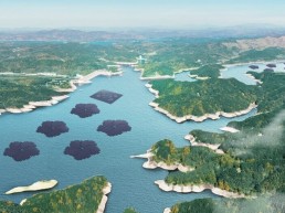 권기창안동시장 예비후보, ‘안동형 에너지 복지도시’ 구현 공약 발표