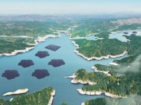 권기창안동시장 예비후보, ‘안동형 에너지 복지도시’ 구현 공약 발표