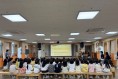 김천교육청  내 일은 내가 척! 척! 책임을 다해요!!