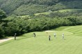 2026 문경시장배 클럽대항전 골프대회 개최