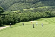 2026 문경시장배 클럽대항전 골프대회 개최