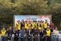안동시  안기동주민자치회, ‘제8회 2026 안기동 두루두루 음악회’ 개최